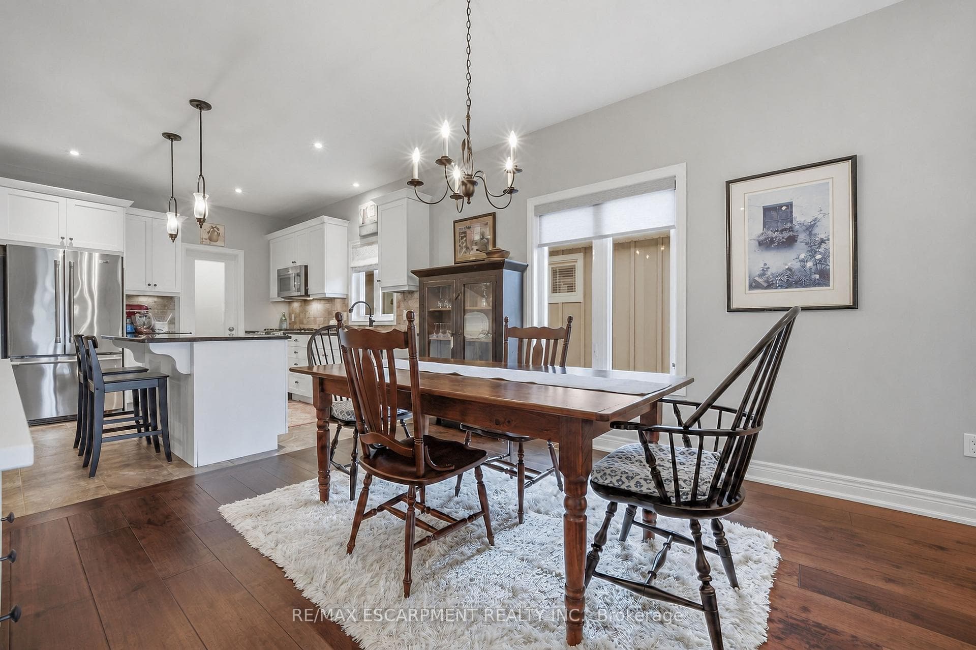33 Pierpoint Drive photo 14