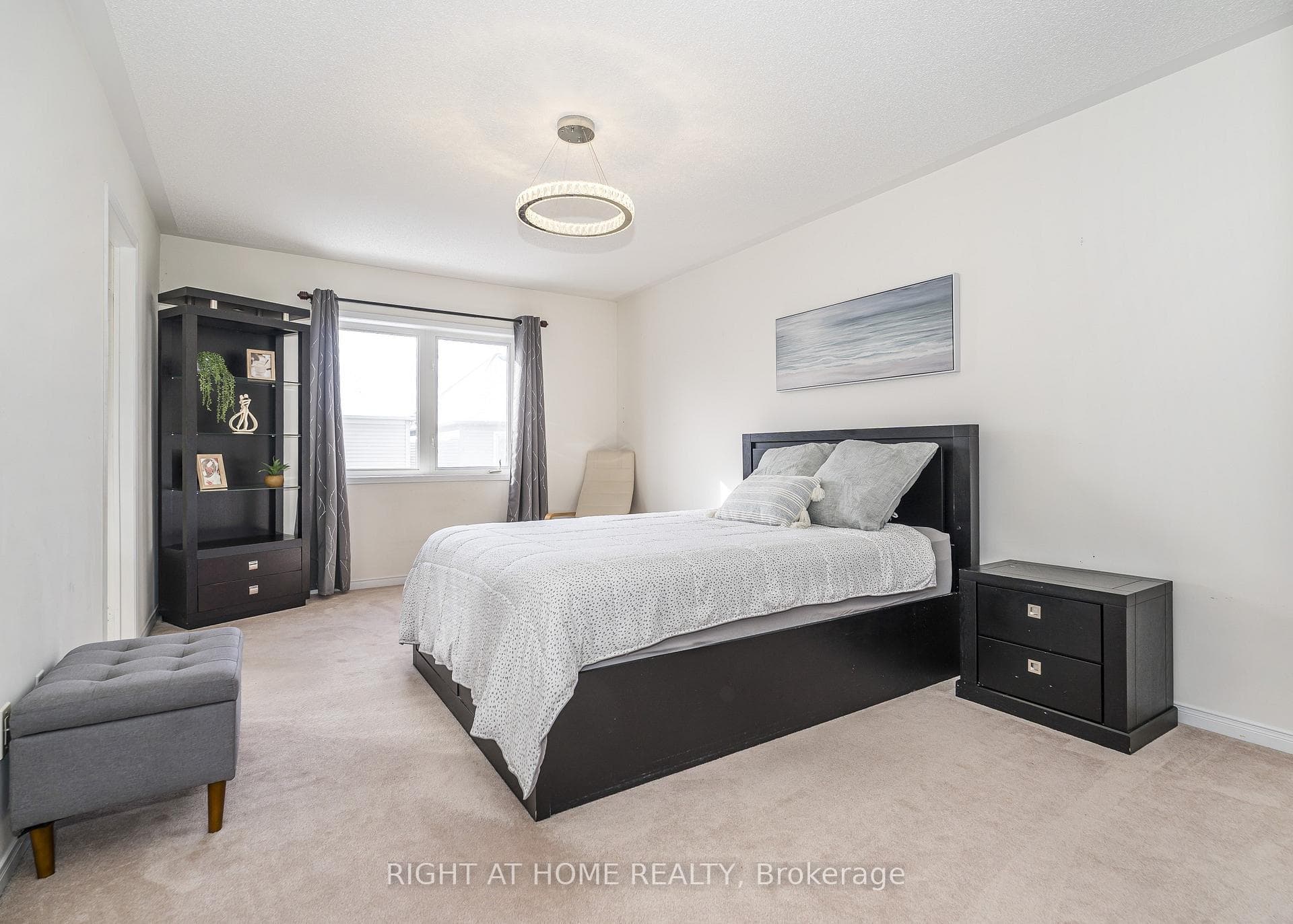 31 Tansley Crescent photo 17