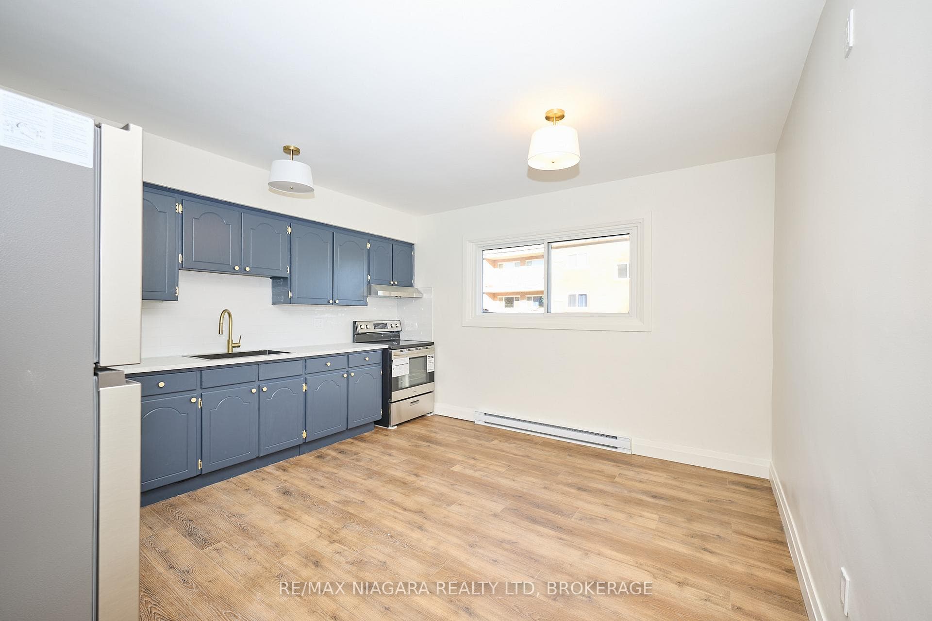 141 Plymouth Road Unit Unit 8 photo 26