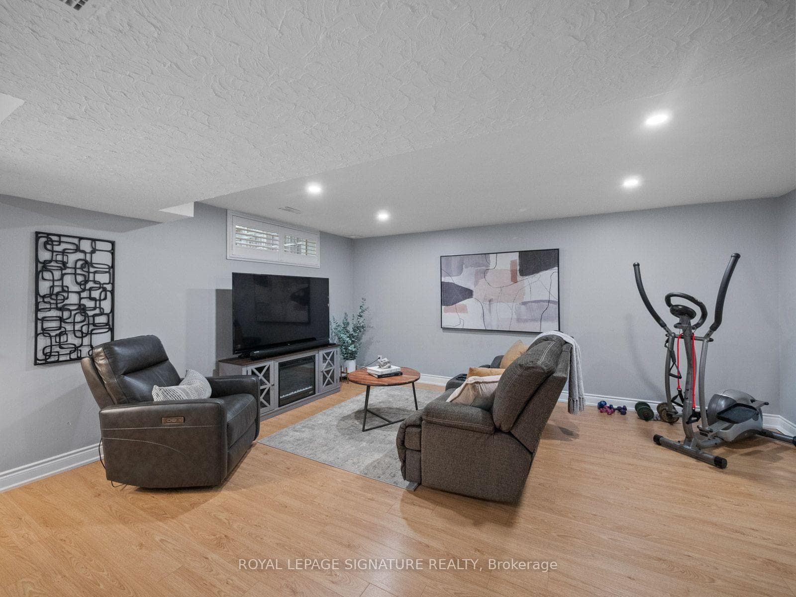 51 Kintyre Street photo 27