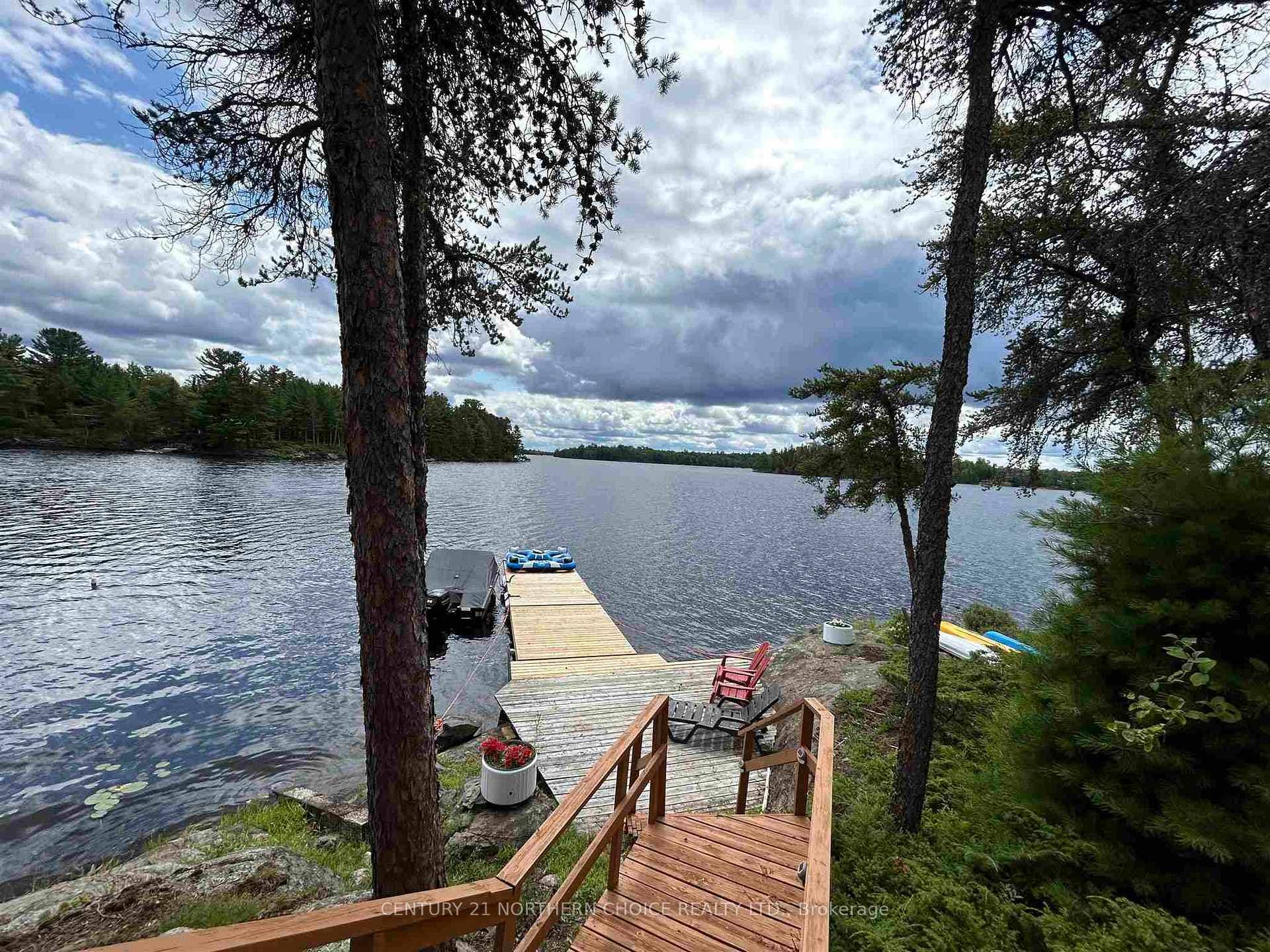 607 BEAR PASS Road photo 3