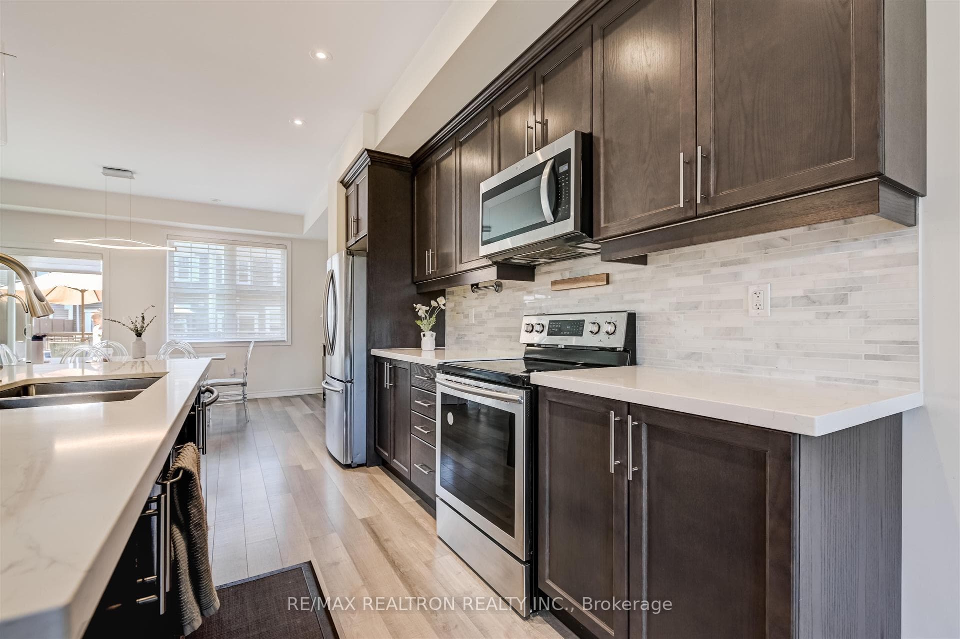 111 Milt Storey Lane photo 10