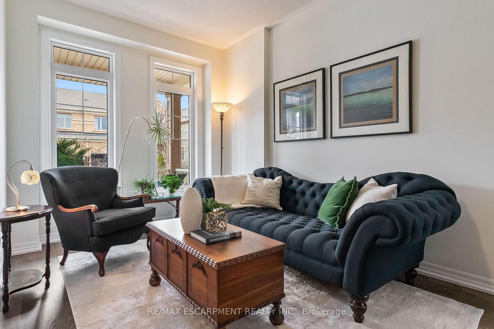 36 Forbes Terrace photo 6