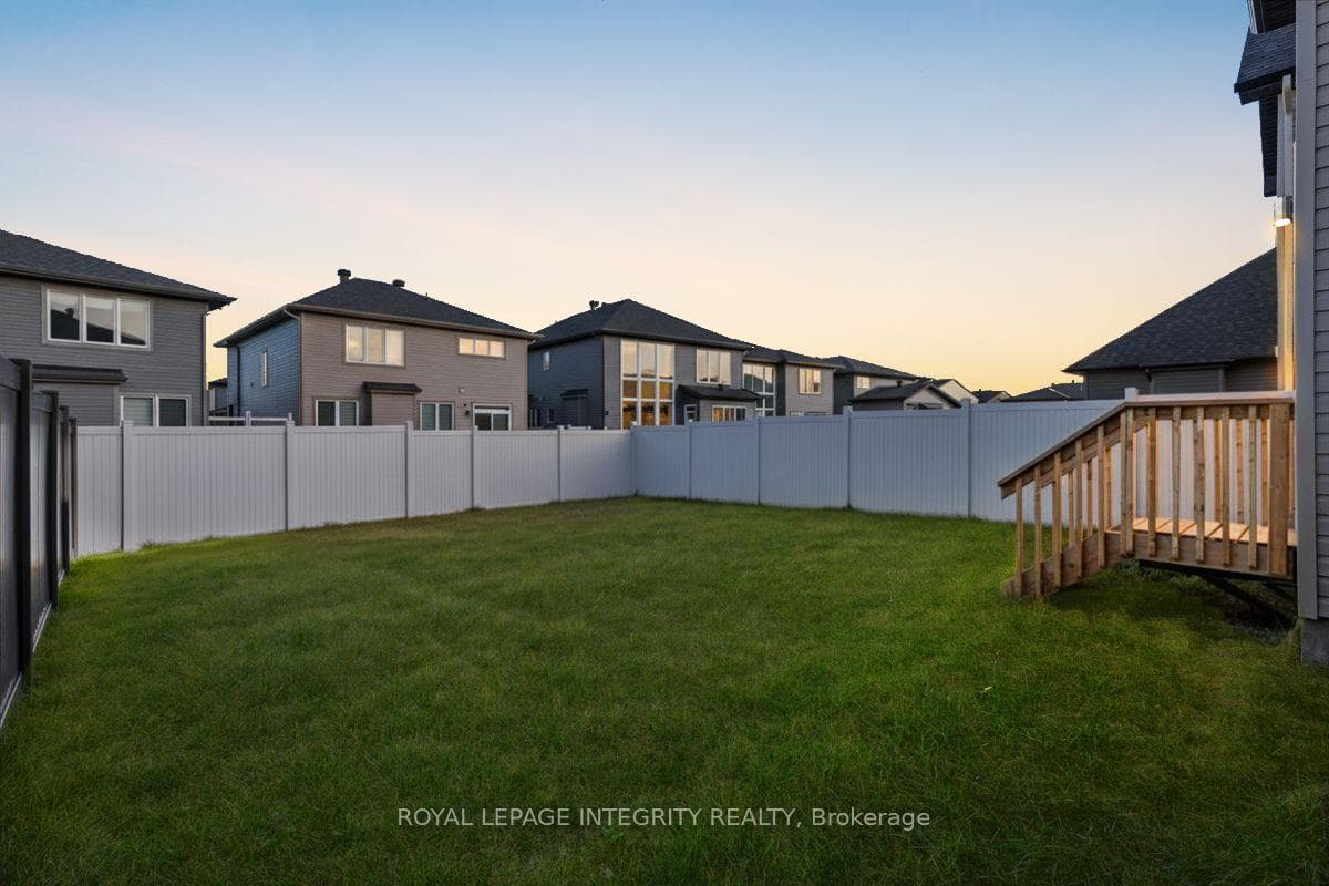 428 Gidran Circle photo 36