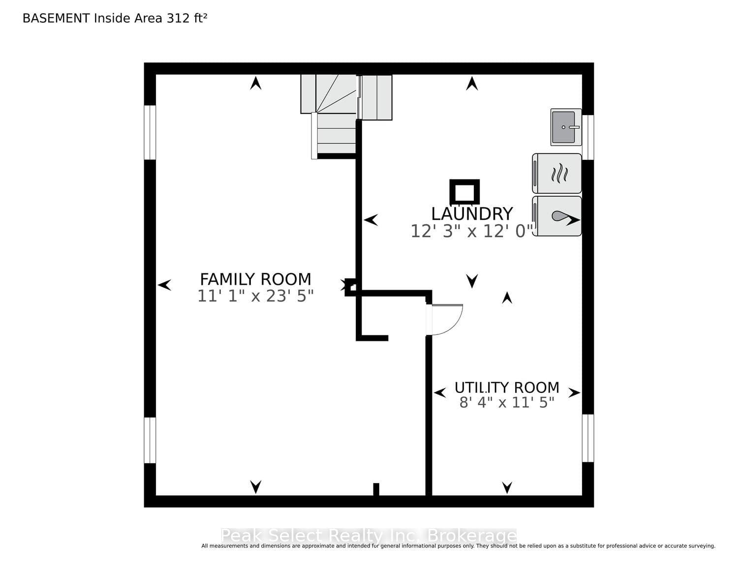 189 Brydges Street photo 37