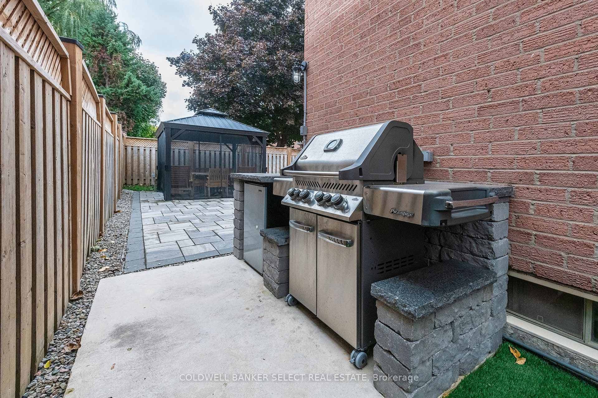 4 Prescott Drive photo 36