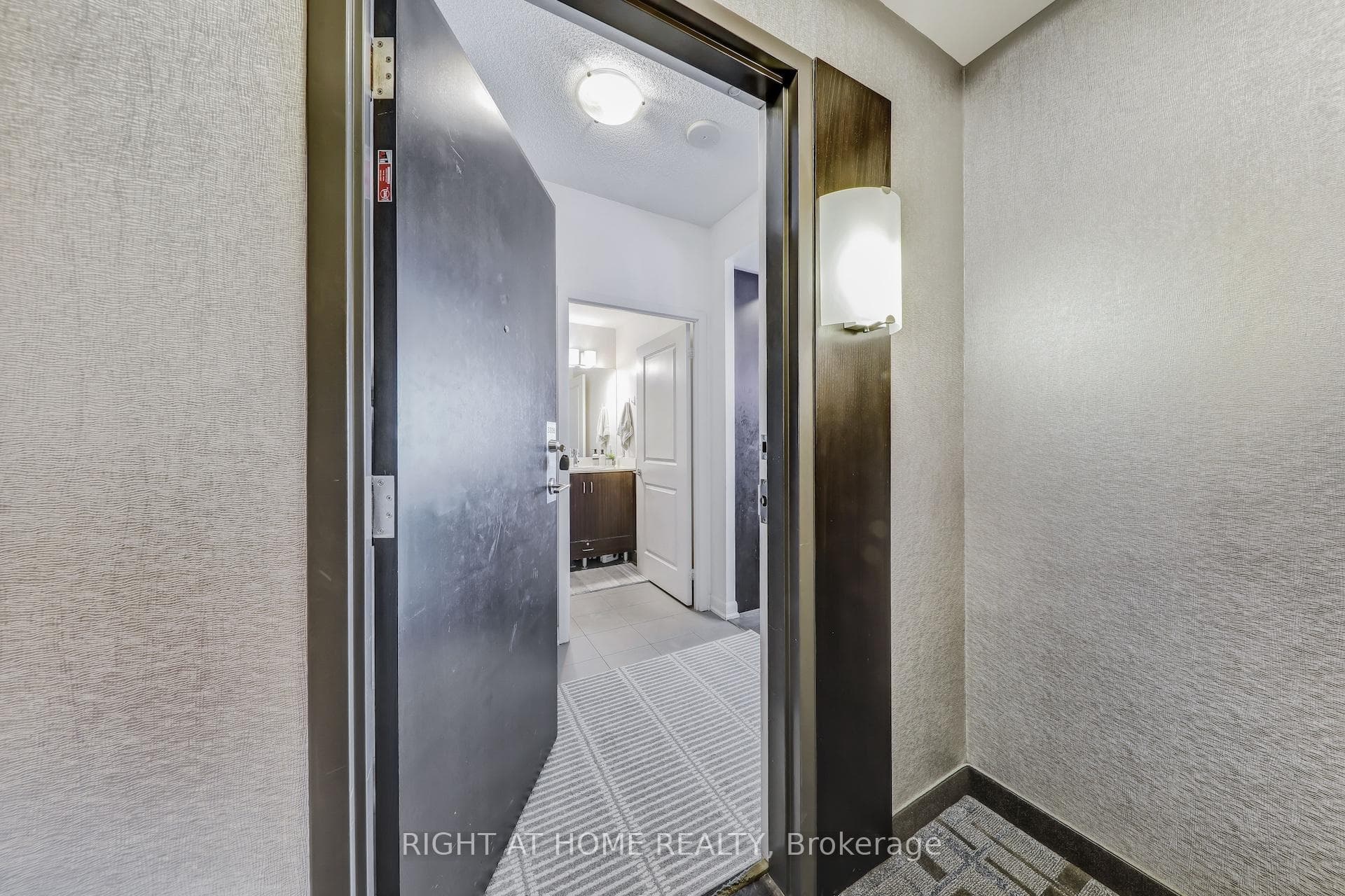 5168 Yonge Street Unit 3308 photo 7