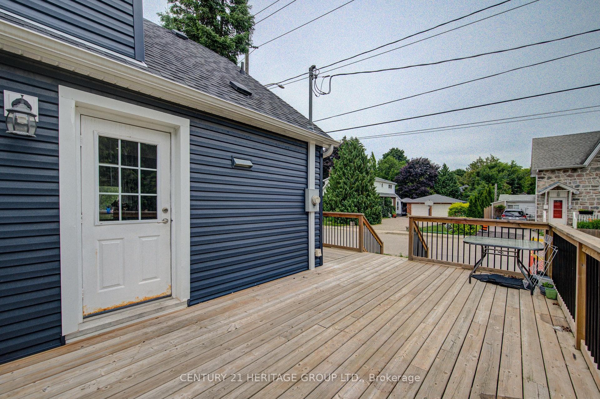 42 Henry Street photo 48