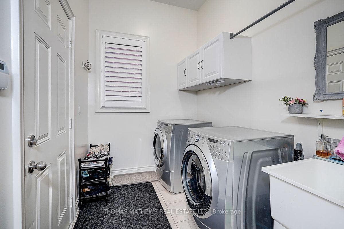 22 Northcastle Crescent photo 41