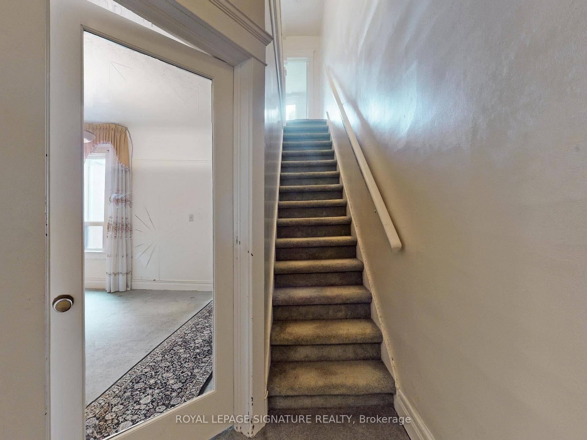 45 Arundel Avenue photo 31