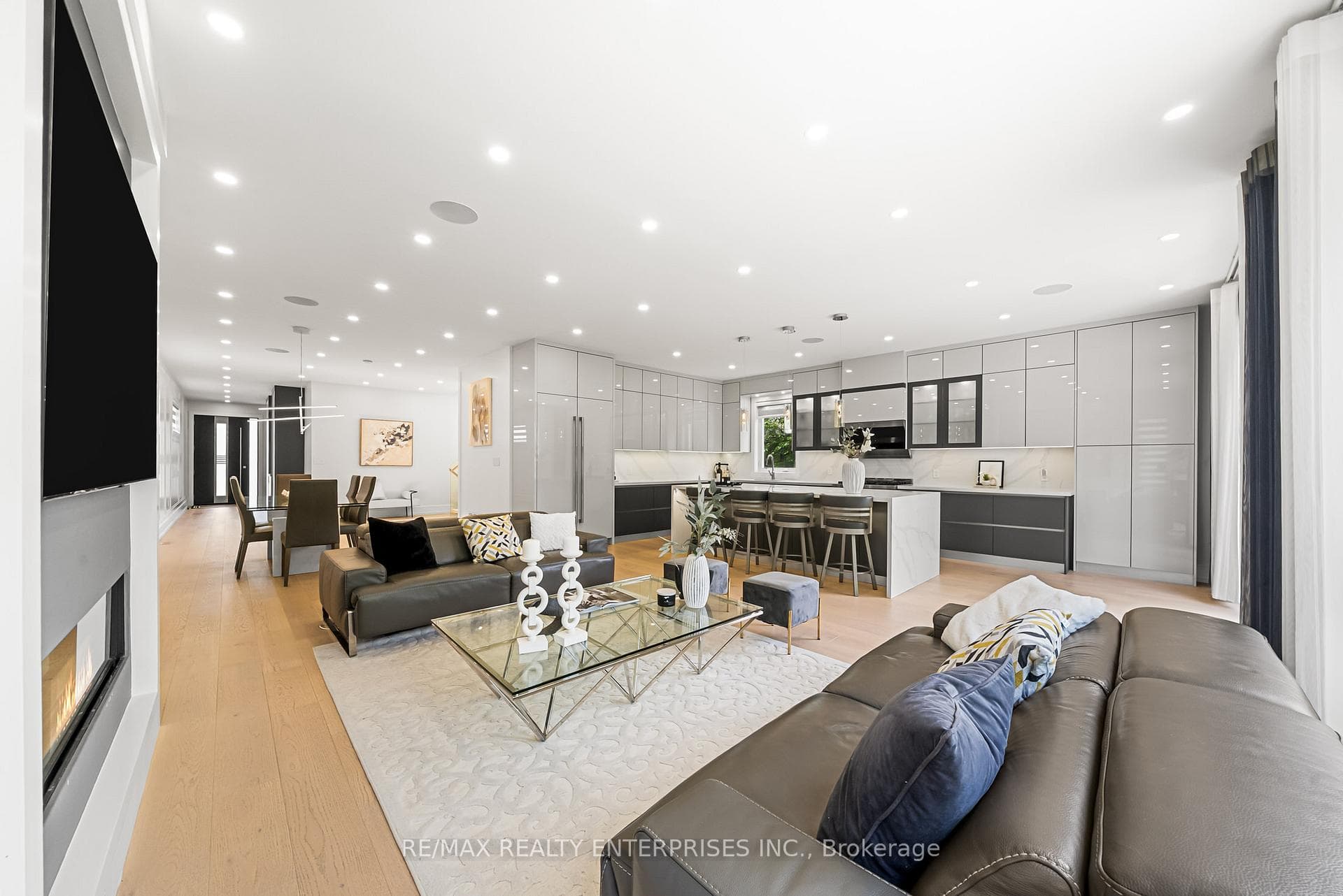 1362 Kenmuir Avenue photo 12