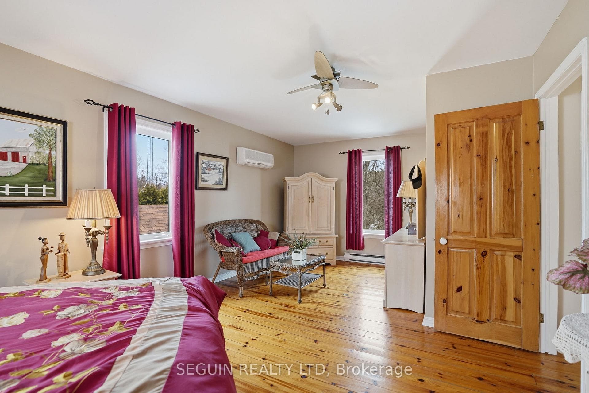 1165 Golf Road photo 22
