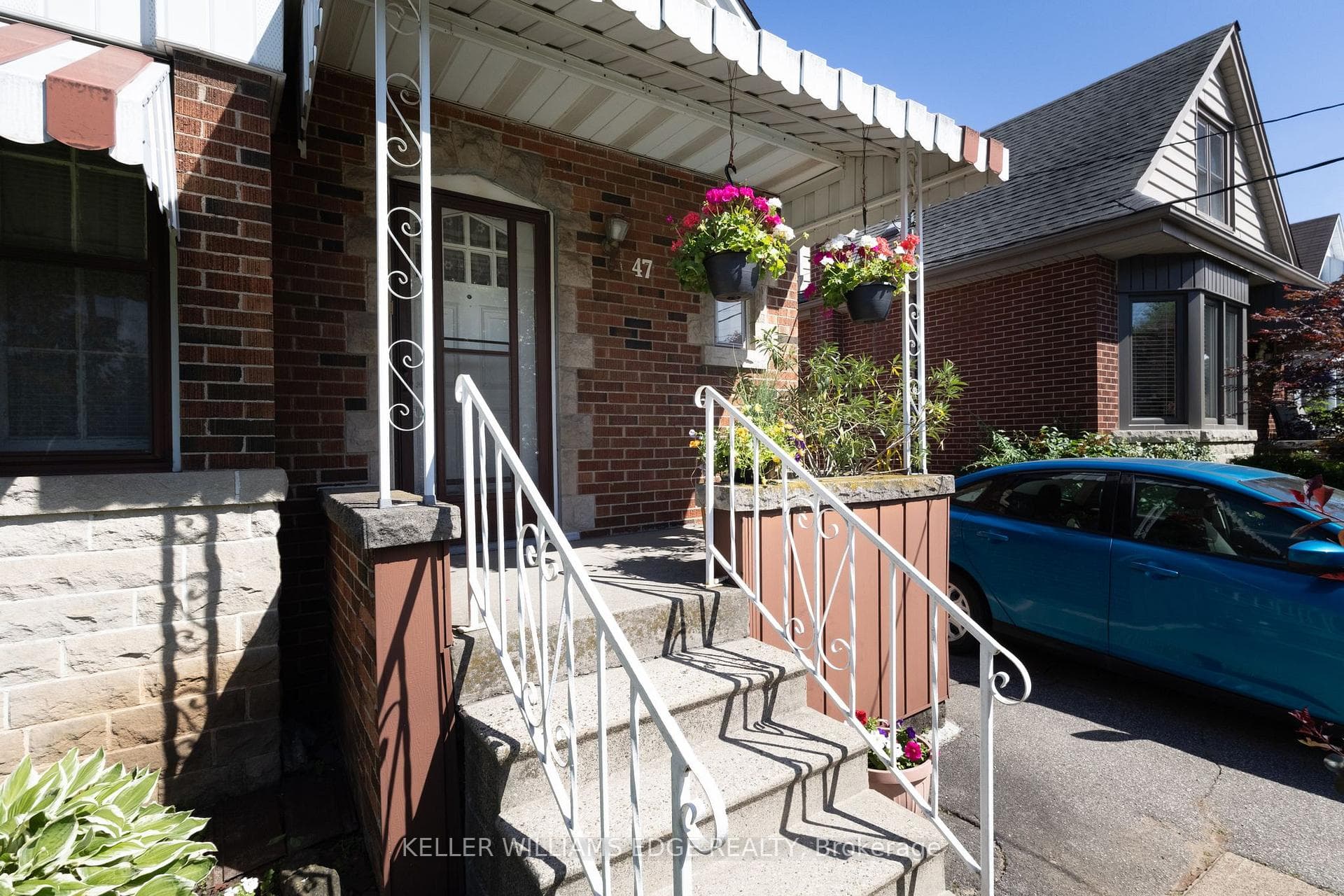 47 Crosthwaite Avenue photo 7