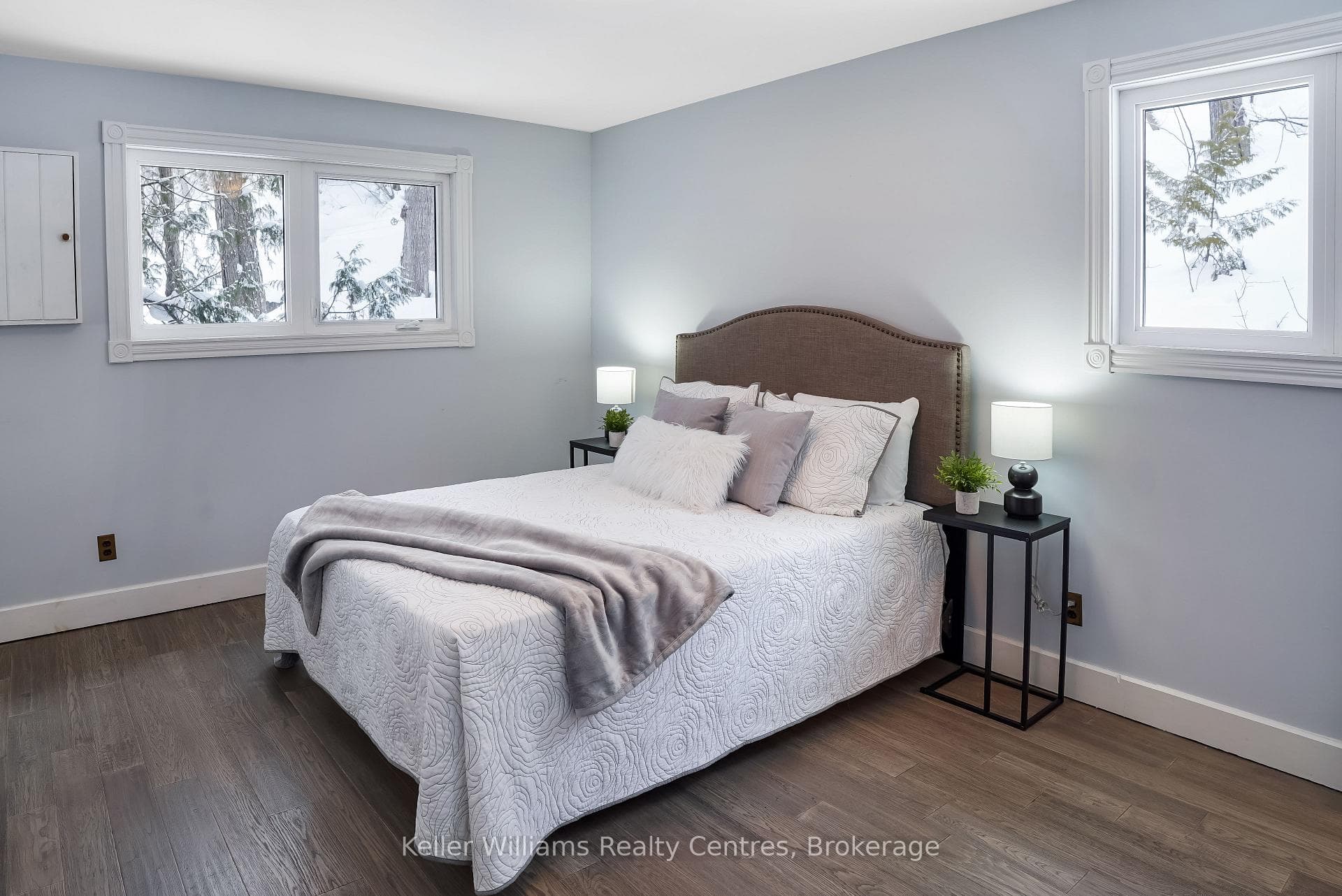 121 Mallory Beach Road photo 17