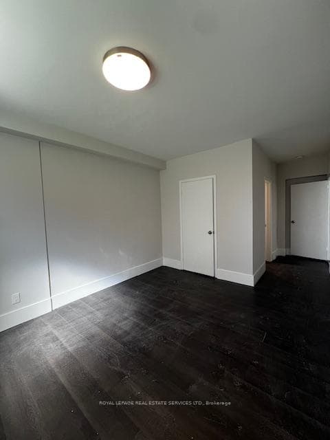 2622 Keele Street Unit B photo 9