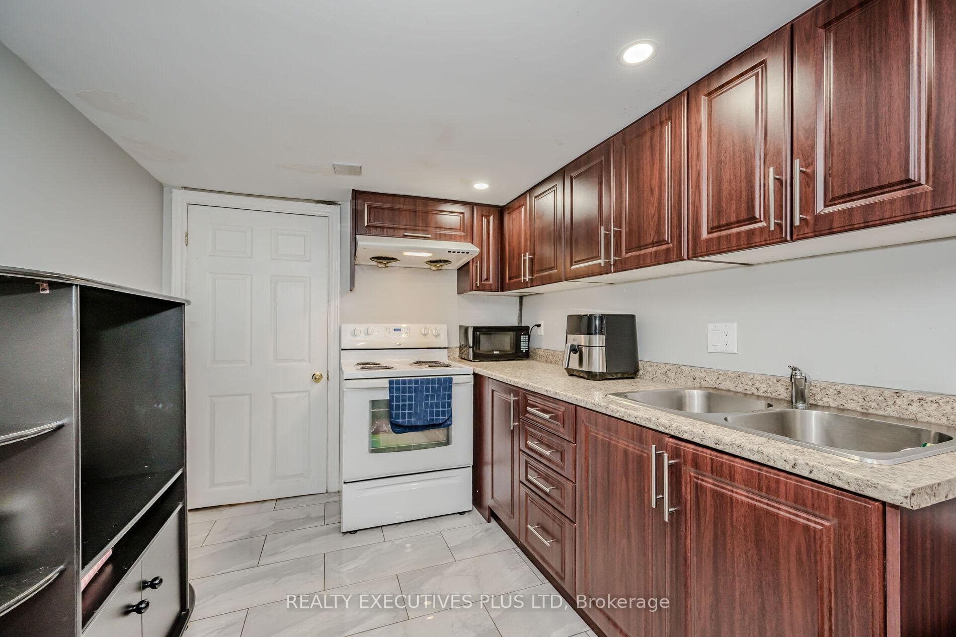 58 Timbertop Crescent photo 23