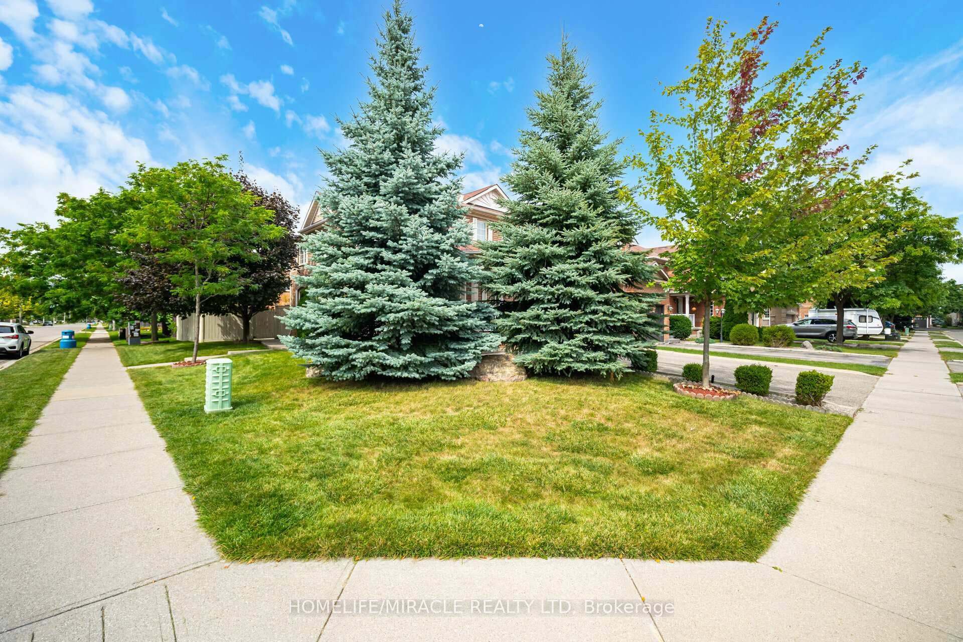 129 Van Scott Drive photo 4