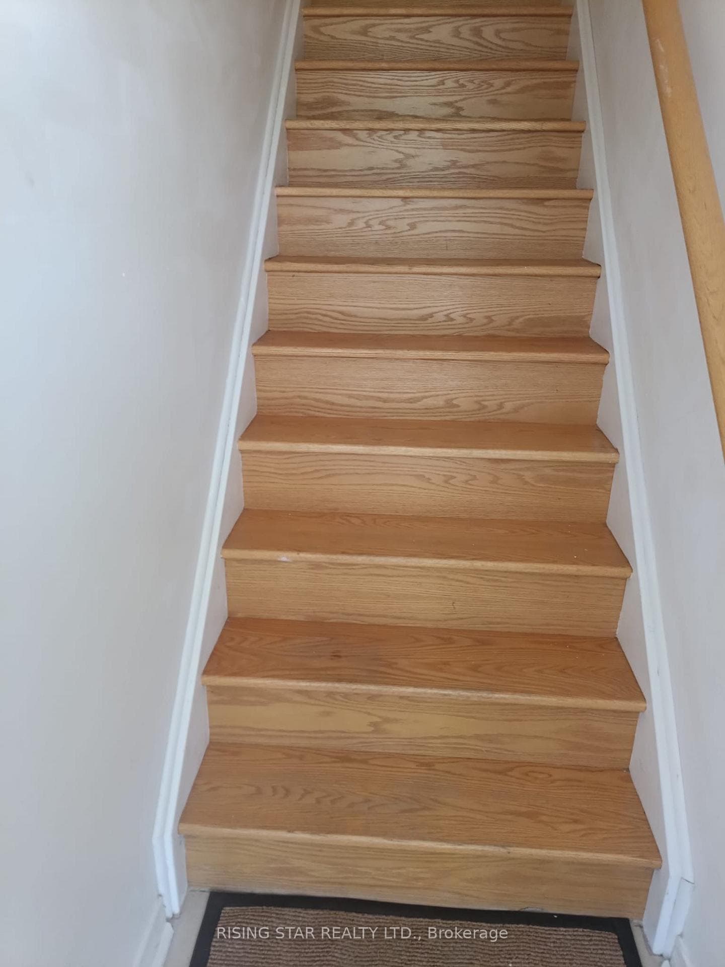 180 Howden Boulevard Unit 40 photo 4