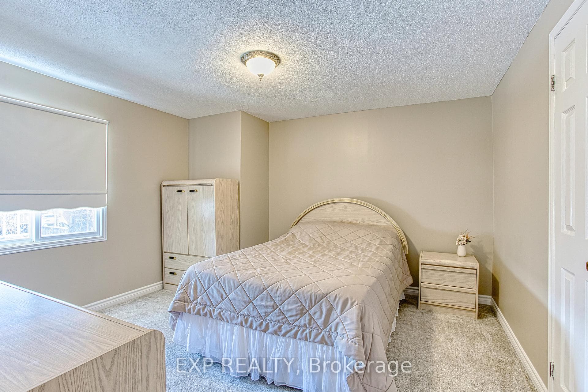 211 Rushdale Drive photo 25