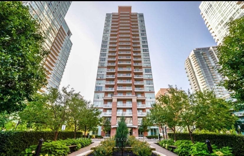 50 Lynn Williams Street Unit 306 photo 1