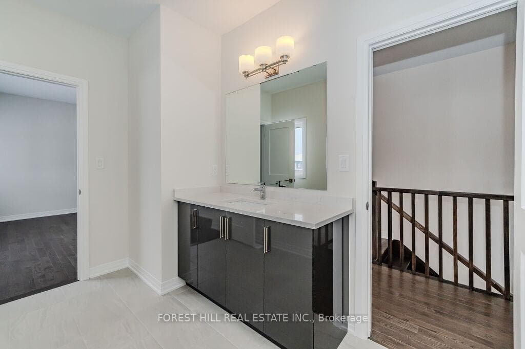 3179 Searidge Street Unit Lot 88 photo 30