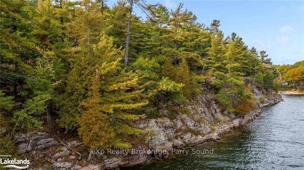 0 BLIND BAY Road photo 4