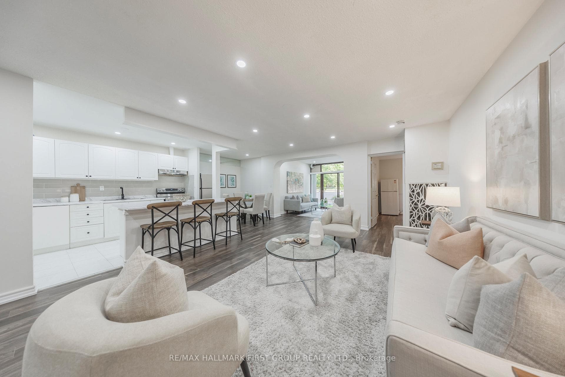 3025 The Credit Woodlands N/A Unit 149 photo 15