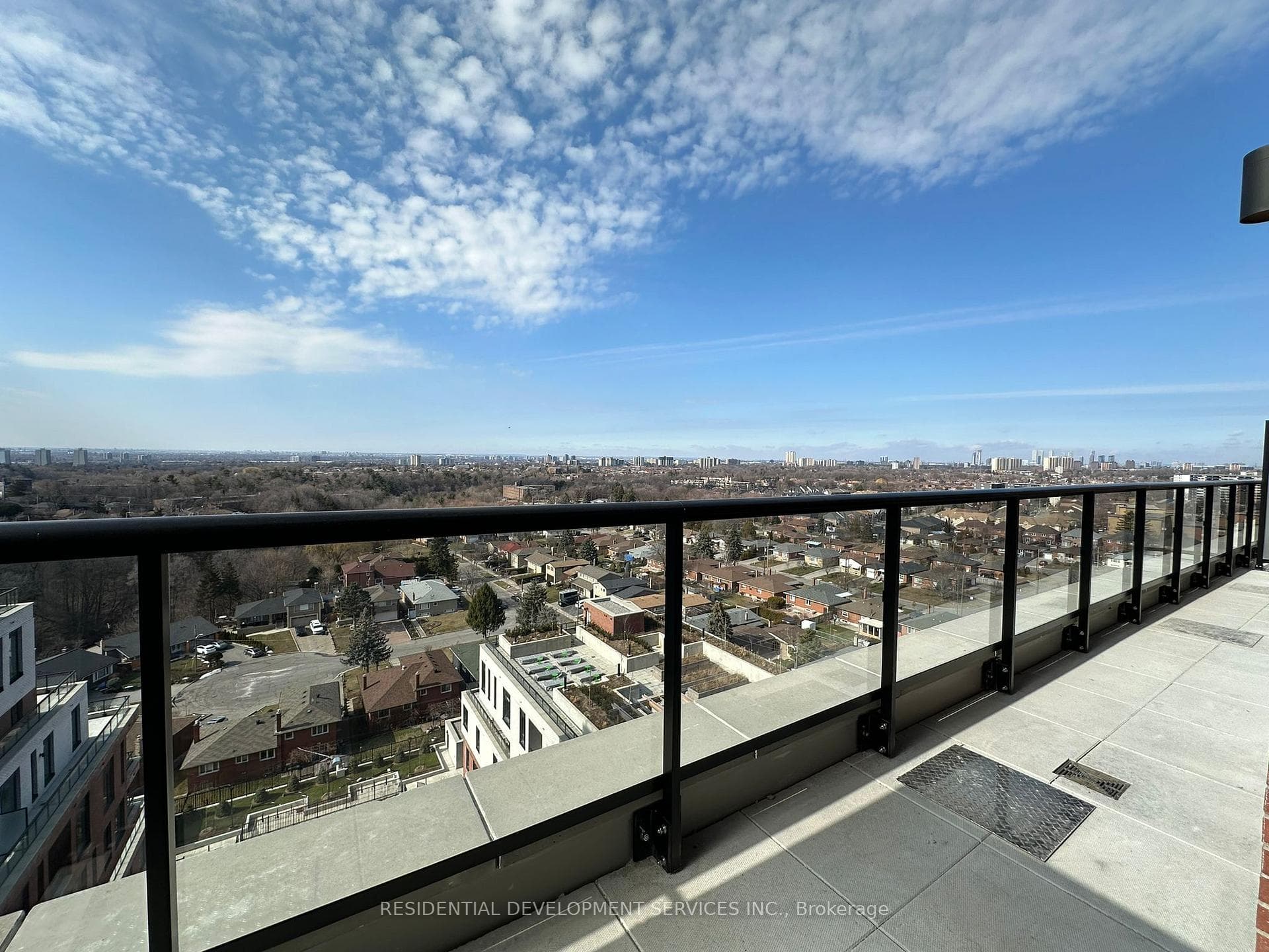3100 Keele Street Unit 1213 photo 11