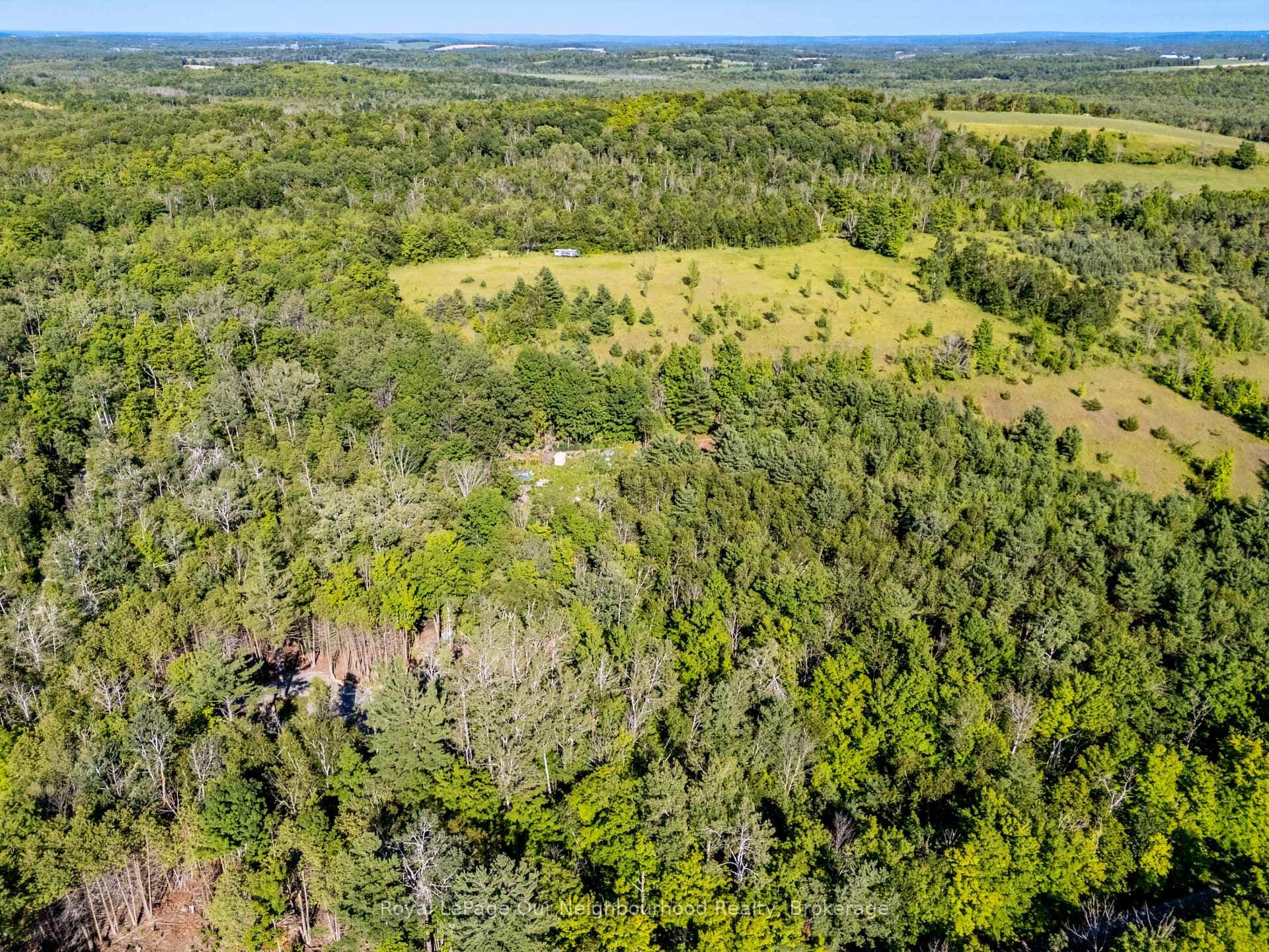 114 BAXTER Road photo 16