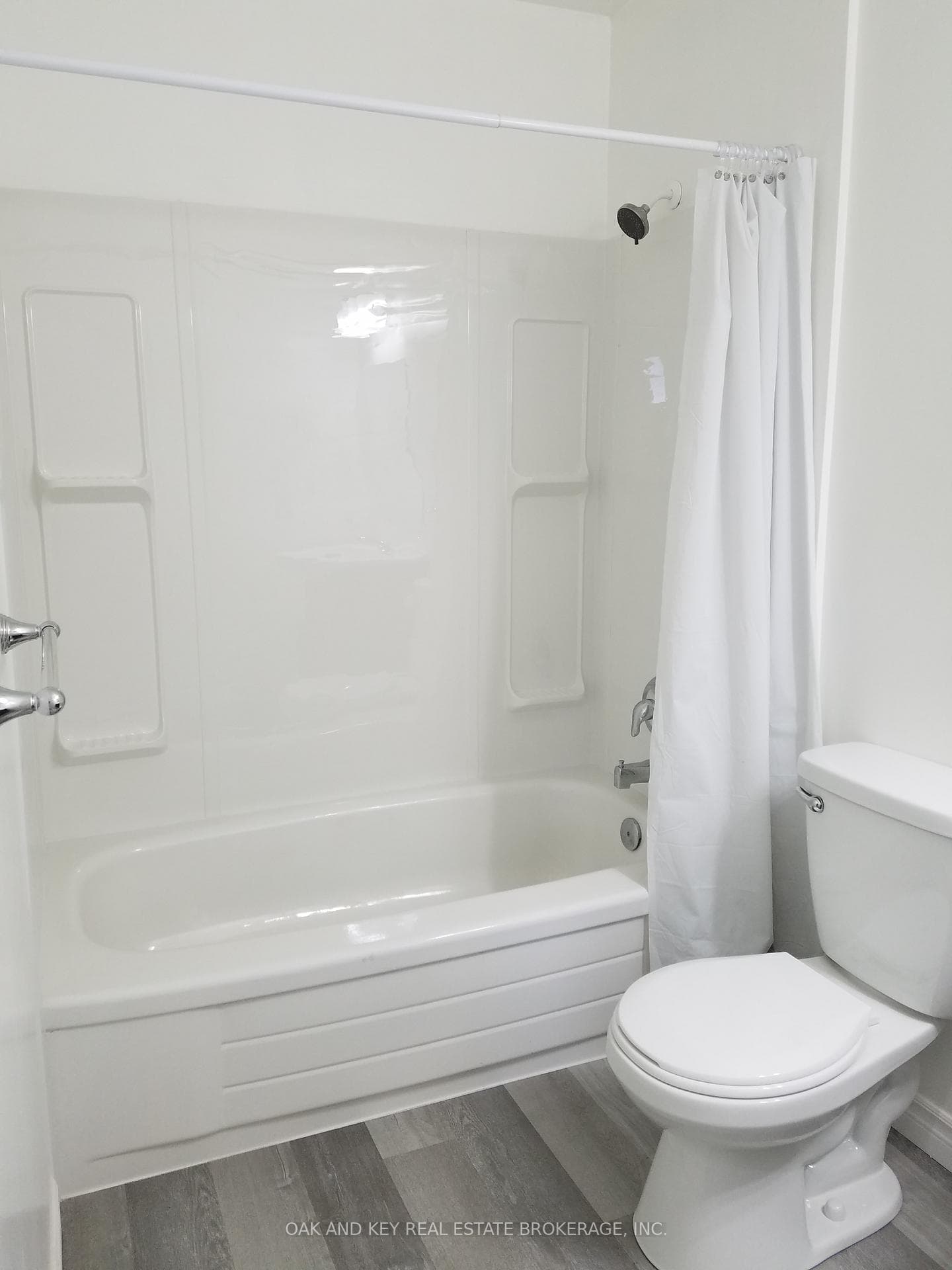 307 Chestnut Street photo 16