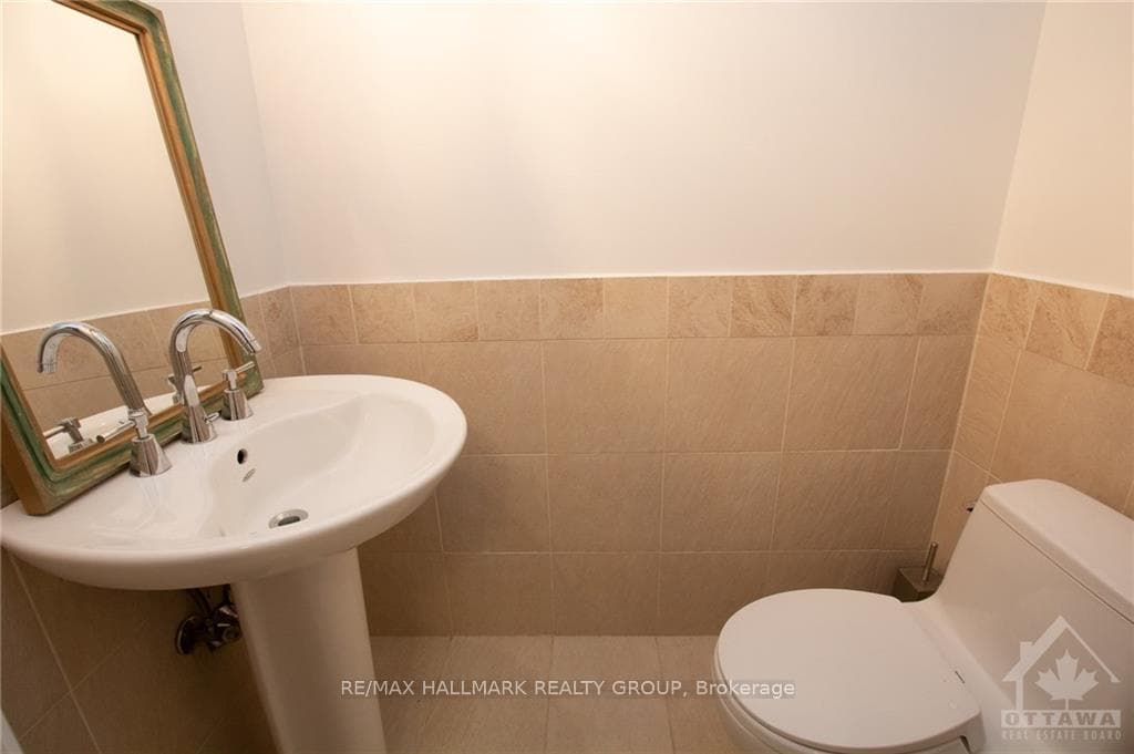 26 WAYLING Avenue photo 26