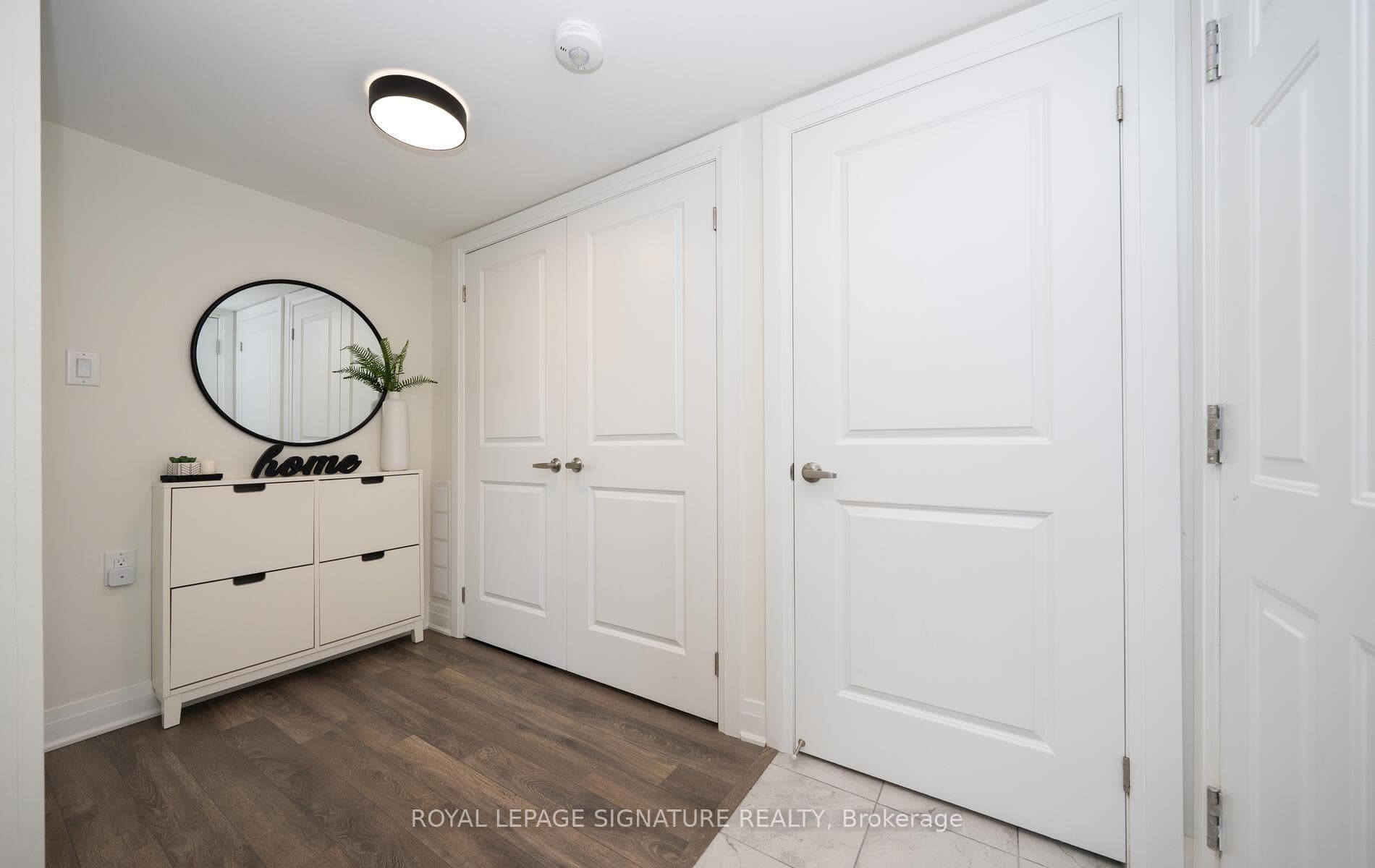 1148 Dragonfly Avenue Unit 101 photo 31