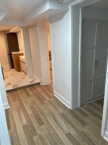 10 Don Mills Road Unit Bsmt photo 5