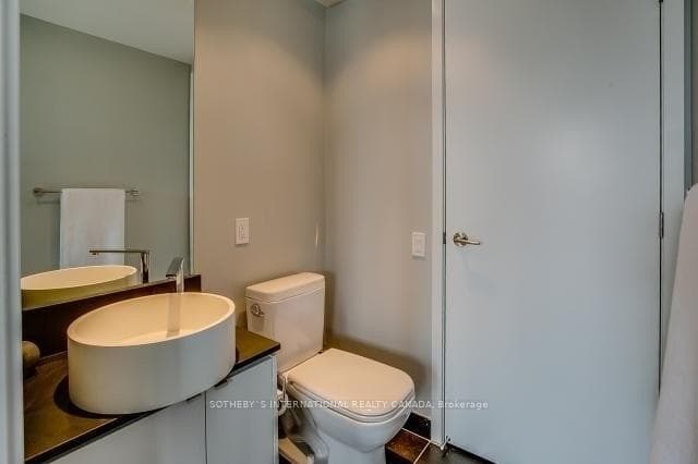 60 Colborne Street Unit 804 photo 15