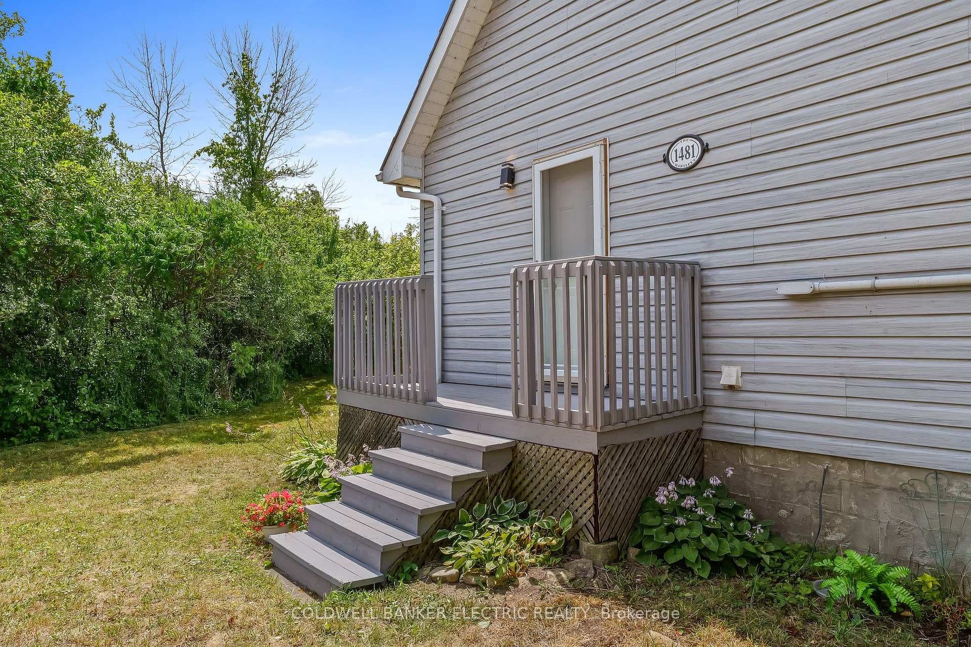 1481 Beaver Road photo 14