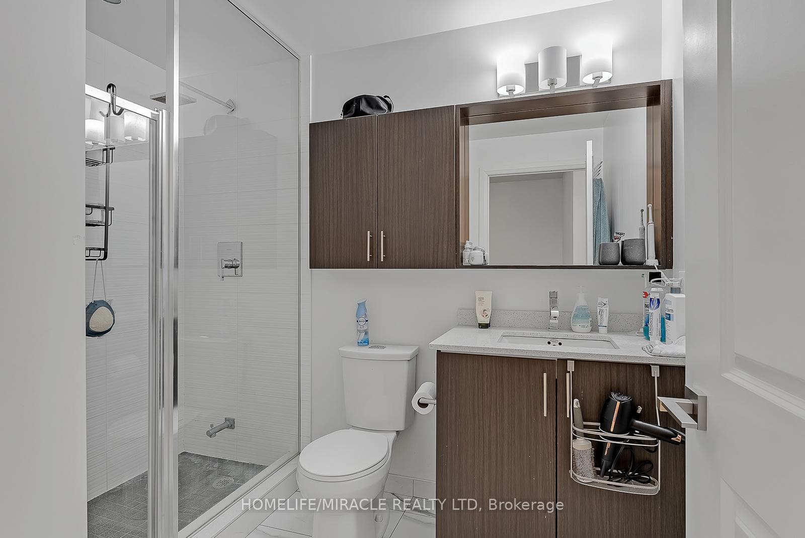 3700 Highway 7 Road Unit 1003 photo 3