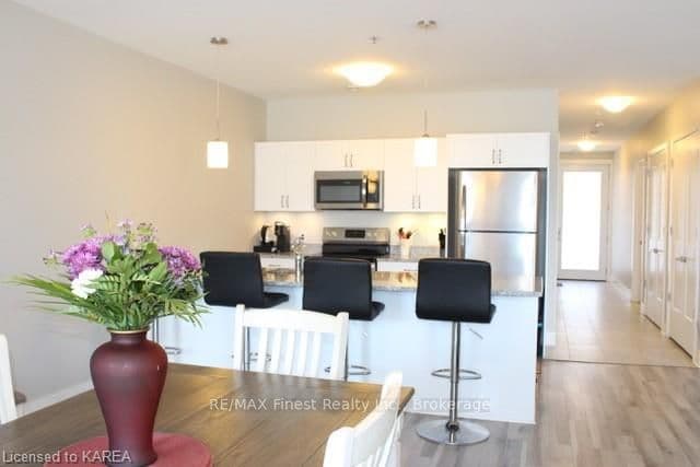 130 WATER Street Unit 113 photo 11