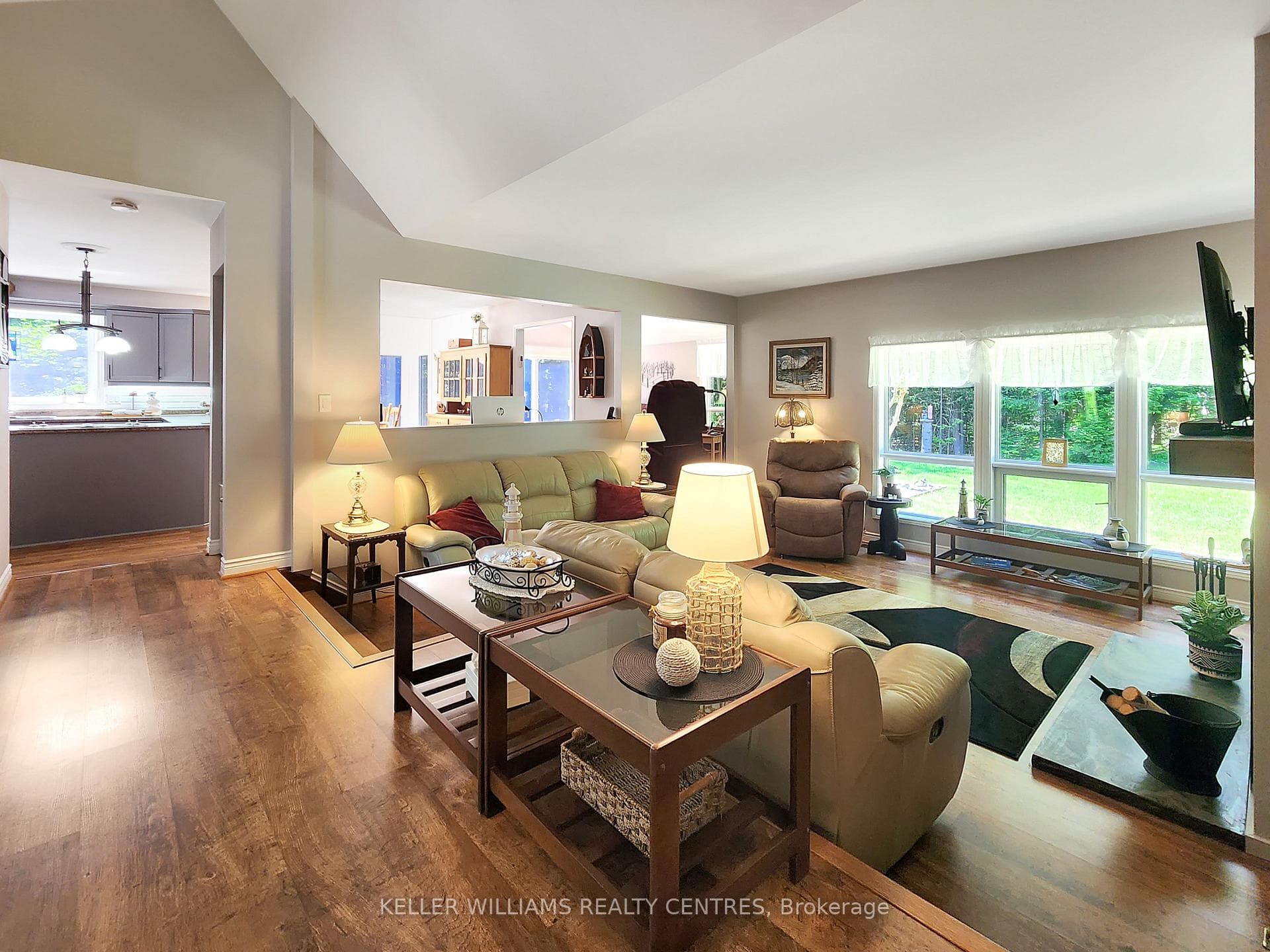 45 Grouse Drive photo 30