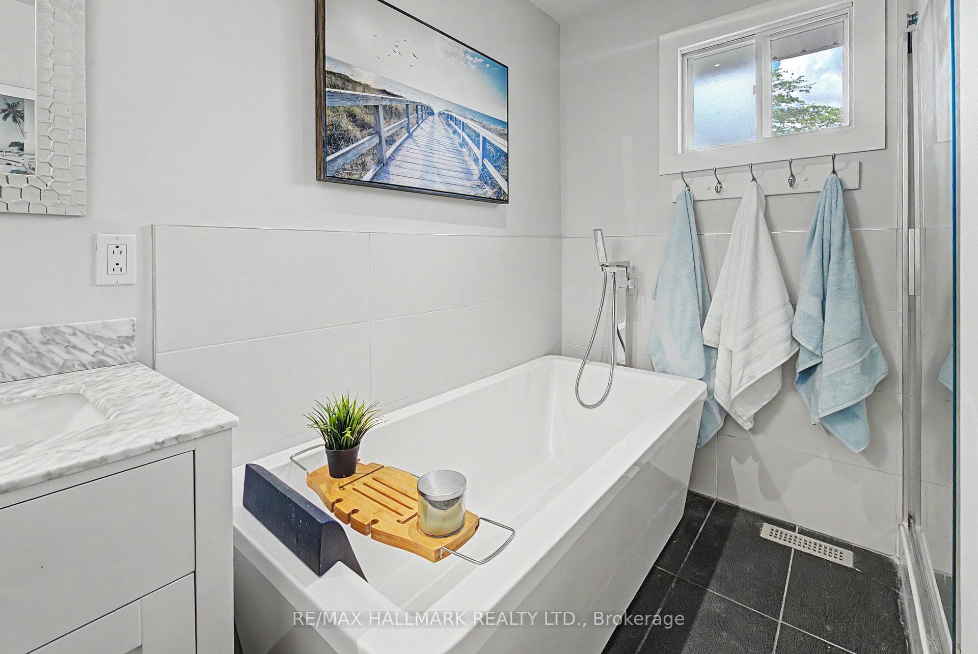 78 Charlottetown Boulevard photo 15