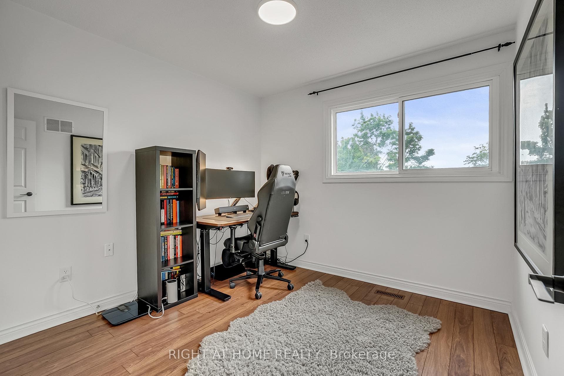 317 Atha Avenue photo 27