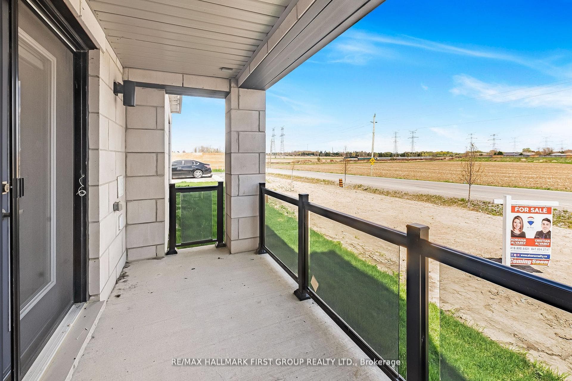 835 Port Darlington Road photo 11