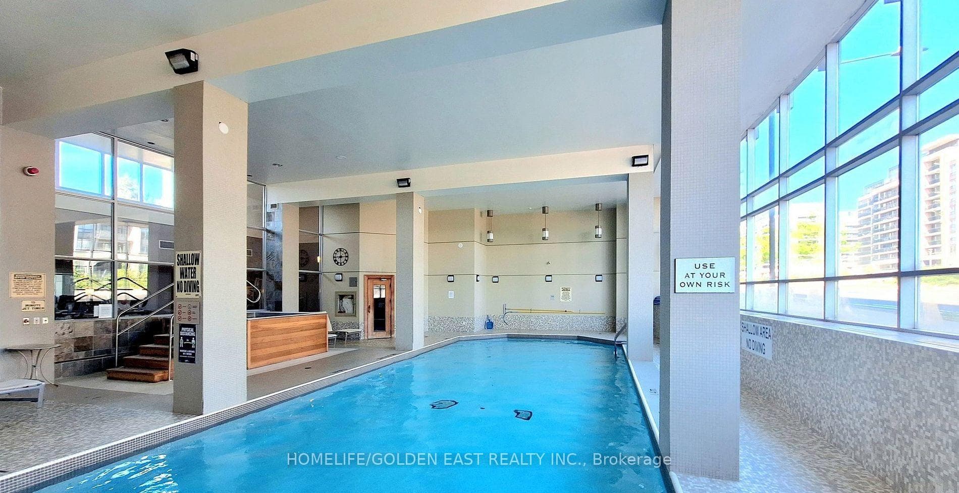 62 Suncrest Boulevard Unit 521 photo 36