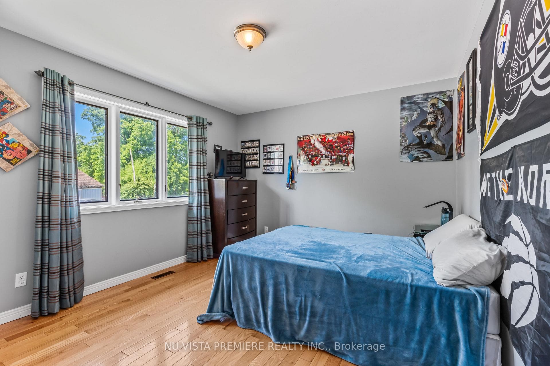 106 Allness Street photo 10