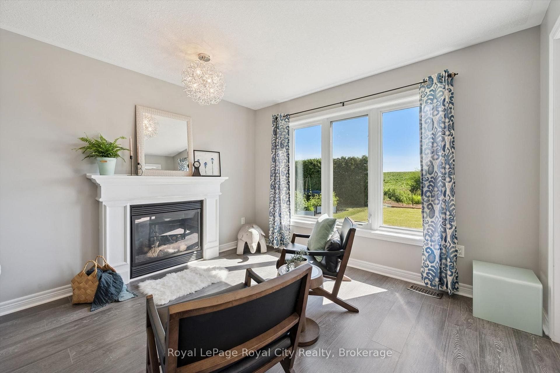 169 Wheeler Court photo 13
