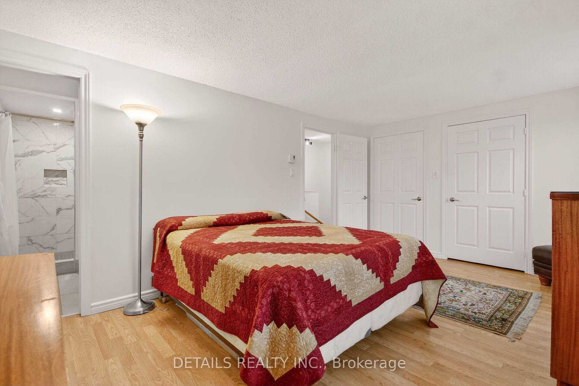 40 Appleby Private photo 19