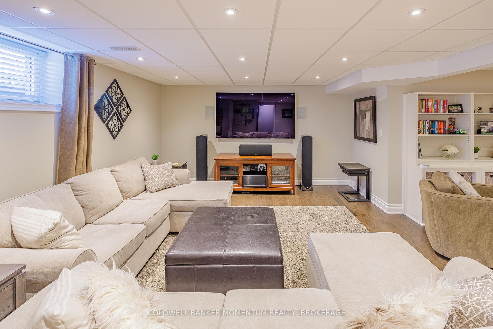 116 Sandra Drive photo 33