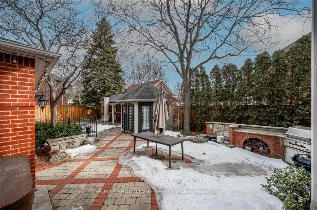 113 Westchester Road photo 44