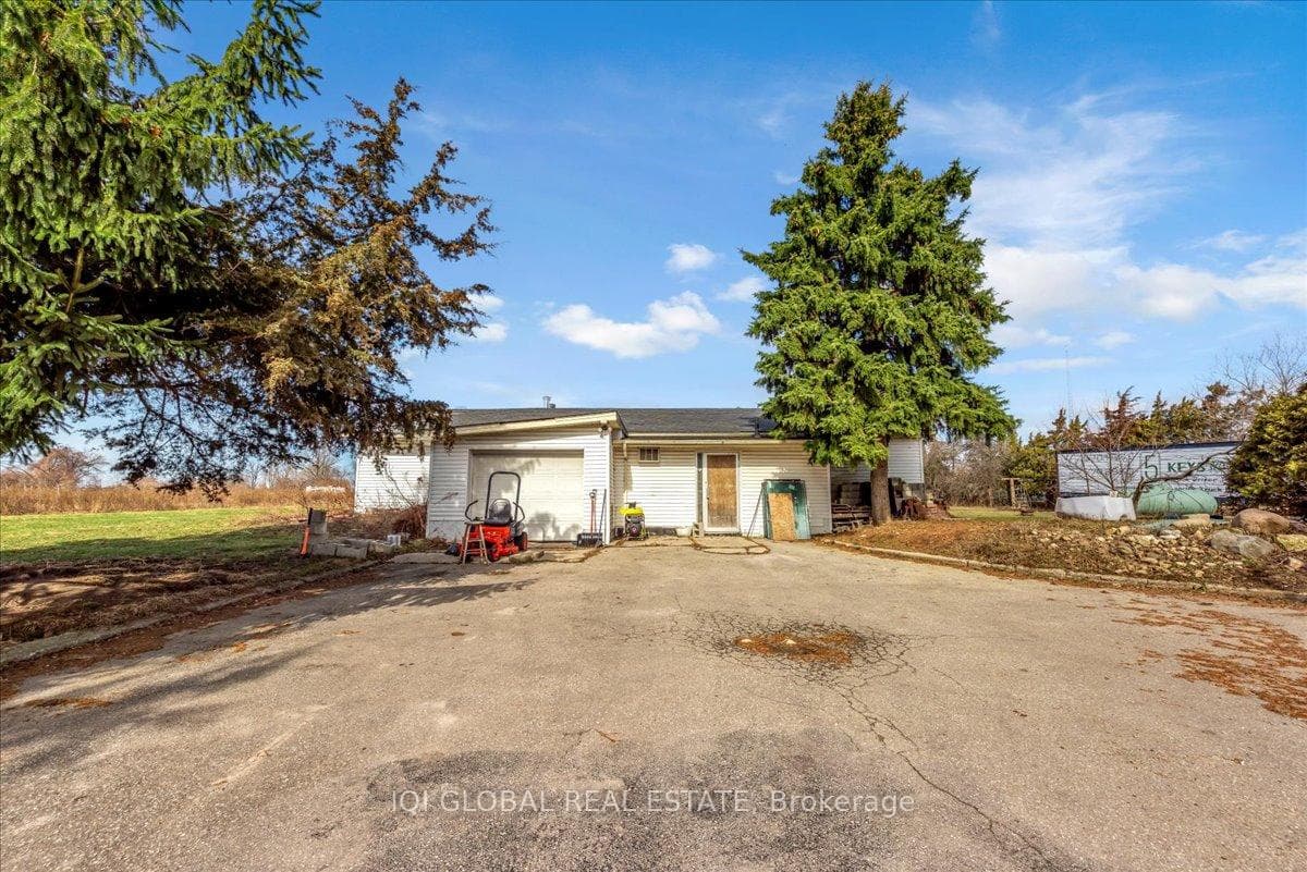 6834 Wellington Rd 124 N/A photo 2