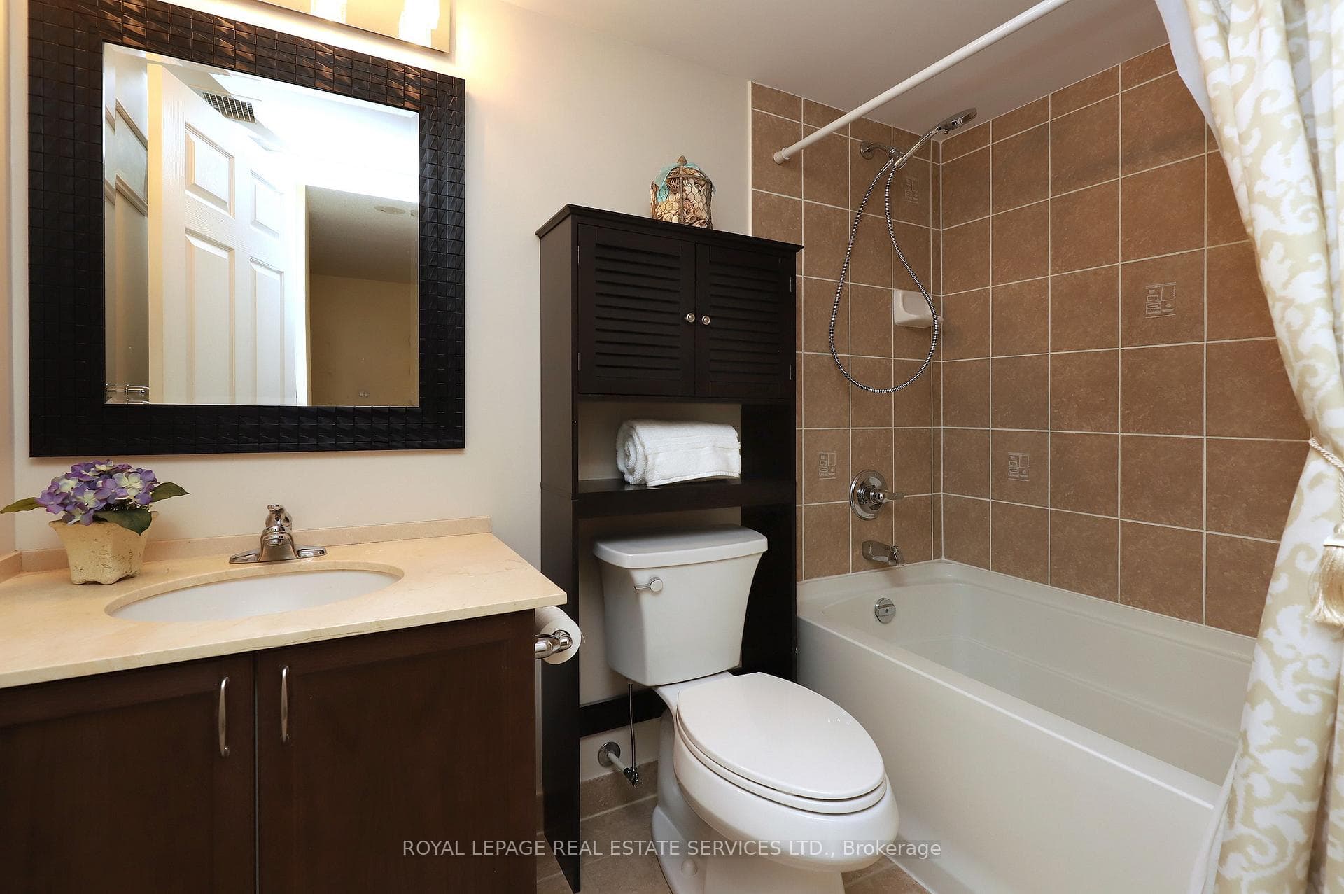 2379 Central Park Drive Unit 405 photo 25