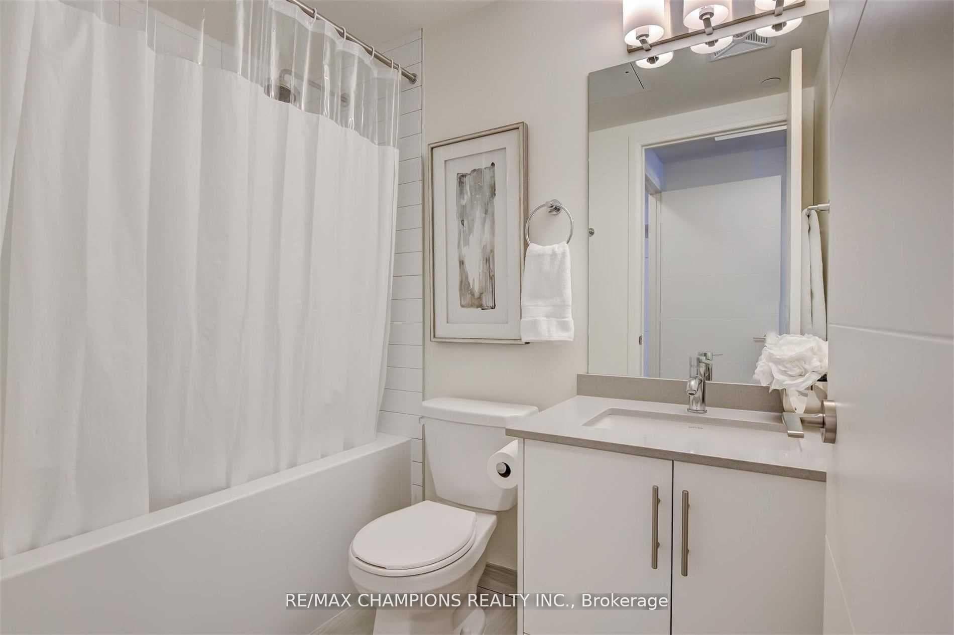 460 Adelaide Street Unit 203 photo 11